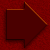 ��һ��Ʒ��SOD�ɺ��J06